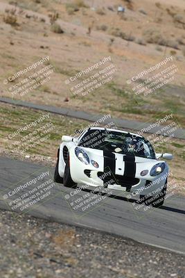 media/Feb-04-2023-Lotus Club of SoCal (Sat) [[5688841614]]/JPS Adv/session 3 turn 11/